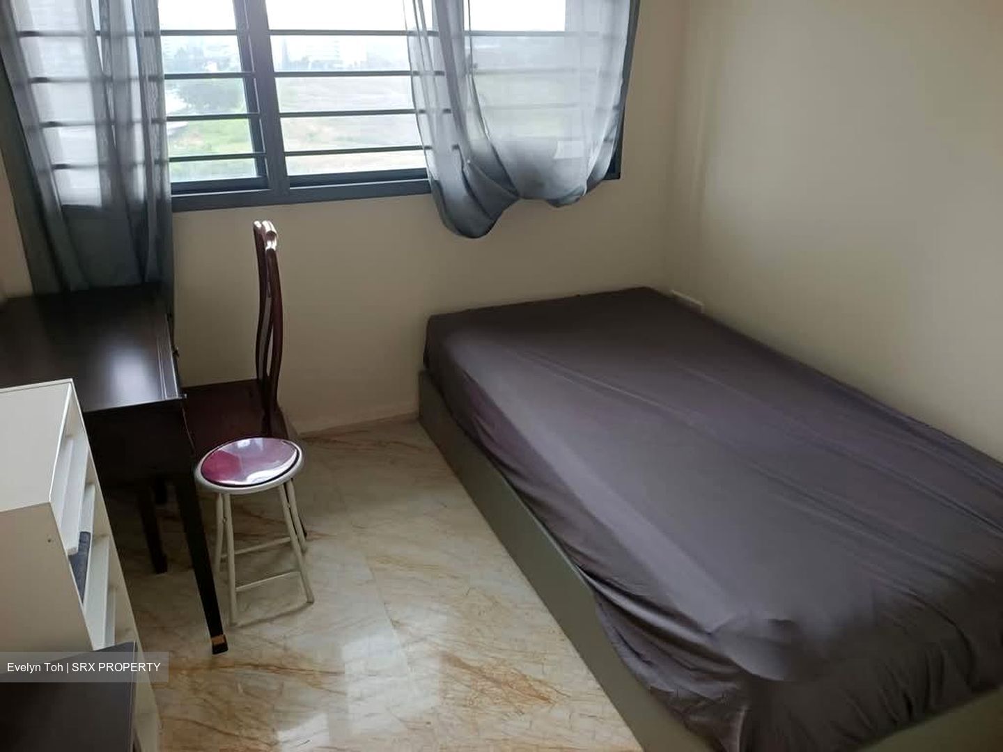 Blk 173C Rivervale Shores (Sengkang), HDB 3 Rooms #583930931